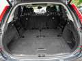 Volvo XC90 D5 AWD Inscription Grijs - thumbnail 25