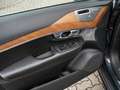 Volvo XC90 D5 AWD Inscription Grijs - thumbnail 23
