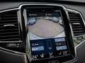 Volvo XC90 D5 AWD Inscription Grijs - thumbnail 13