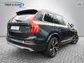 Volvo XC90 D5 AWD Inscription Grijs - thumbnail 3