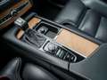 Volvo XC90 D5 AWD Inscription Grijs - thumbnail 19