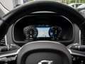 Volvo XC90 D5 AWD Inscription Grijs - thumbnail 21