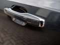 Volvo XC90 D5 AWD Inscription Grijs - thumbnail 28