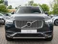 Volvo XC90 D5 AWD Inscription Grijs - thumbnail 6
