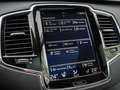 Volvo XC90 D5 AWD Inscription Grijs - thumbnail 15