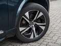 Volvo XC90 D5 AWD Inscription Grijs - thumbnail 5