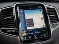 Volvo XC90 D5 AWD Inscription Grijs - thumbnail 11