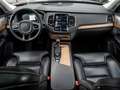 Volvo XC90 D5 AWD Inscription Grijs - thumbnail 9