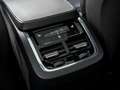 Volvo XC90 D5 AWD Inscription Grijs - thumbnail 8