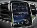 Volvo XC90 D5 AWD Inscription Grijs - thumbnail 12