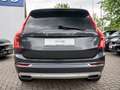 Volvo XC90 D5 AWD Inscription Grijs - thumbnail 7