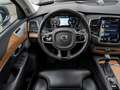 Volvo XC90 D5 AWD Inscription Grijs - thumbnail 10