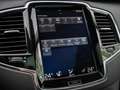 Volvo XC90 D5 AWD Inscription Grijs - thumbnail 16