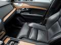 Volvo XC90 D5 AWD Inscription Grijs - thumbnail 20