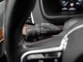 Volvo XC90 D5 AWD Inscription Grijs - thumbnail 22