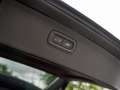 Volvo XC90 D5 AWD Inscription Grijs - thumbnail 27