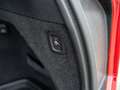 Volvo XC90 D5 AWD Inscription Grijs - thumbnail 26