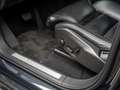 Volvo XC90 D5 AWD Inscription Grijs - thumbnail 24