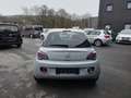 Opel Adam 1.2i Unlimited*PDC*BLUETOOTH*GARANTIE 12 MOIS Bleu - thumbnail 7