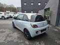 Opel Adam 1.2i Unlimited*PDC*BLUETOOTH*GARANTIE 12 MOIS Bleu - thumbnail 6