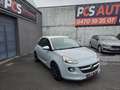Opel Adam 1.2i Unlimited*PDC*BLUETOOTH*GARANTIE 12 MOIS Bleu - thumbnail 2