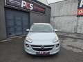 Opel Adam 1.2i Unlimited*PDC*BLUETOOTH*GARANTIE 12 MOIS Bleu - thumbnail 4