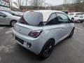 Opel Adam 1.2i Unlimited*PDC*BLUETOOTH*GARANTIE 12 MOIS Bleu - thumbnail 5