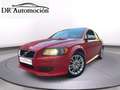 Volvo C30 T5 Summum Rouge - thumbnail 1