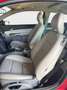 Volvo C30 T5 Summum Rouge - thumbnail 7