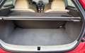 Volvo C30 T5 Summum Rouge - thumbnail 10