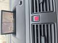 Volvo C30 T5 Summum Rouge - thumbnail 13