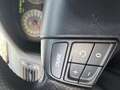 Volvo C30 T5 Summum Rouge - thumbnail 14