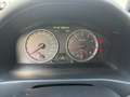 Volvo C30 T5 Summum Rouge - thumbnail 11