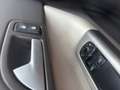 Volvo C30 T5 Summum Rouge - thumbnail 15