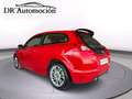 Volvo C30 T5 Summum Rouge - thumbnail 6