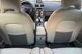 Volvo C30 T5 Summum Rouge - thumbnail 9