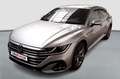 Volkswagen Arteon Shooting Brake R-Line 2.0 TSI *SOFORT* - thumbnail 2