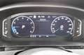 Volkswagen Arteon Shooting Brake R-Line 2.0 TSI *SOFORT* - thumbnail 5