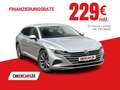 Volkswagen Arteon Shooting Brake R-Line 2.0 TSI *SOFORT* - thumbnail 1