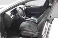 Volkswagen Arteon Shooting Brake R-Line 2.0 TSI *SOFORT* - thumbnail 4