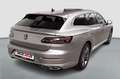 Volkswagen Arteon Shooting Brake R-Line 2.0 TSI *SOFORT* - thumbnail 3