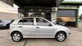 Skoda Fabia Classic*Klima*Servo*5-Türer*Top*Tüv-Neu Silber - thumbnail 7