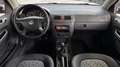 Skoda Fabia Classic*Klima*Servo*5-Türer*Top*Tüv-Neu Silber - thumbnail 11