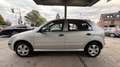 Skoda Fabia Classic*Klima*Servo*5-Türer*Top*Tüv-Neu Silber - thumbnail 2