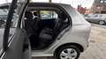 Skoda Fabia Classic*Klima*Servo*5-Türer*Top*Tüv-Neu Silber - thumbnail 14