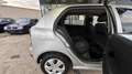 Skoda Fabia Classic*Klima*Servo*5-Türer*Top*Tüv-Neu Silber - thumbnail 16