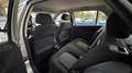 Skoda Fabia Classic*Klima*Servo*5-Türer*Top*Tüv-Neu Silber - thumbnail 13
