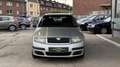 Skoda Fabia Classic*Klima*Servo*5-Türer*Top*Tüv-Neu Silber - thumbnail 9