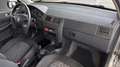 Skoda Fabia Classic*Klima*Servo*5-Türer*Top*Tüv-Neu Silber - thumbnail 17