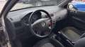 Skoda Fabia Classic*Klima*Servo*5-Türer*Top*Tüv-Neu Silber - thumbnail 10
